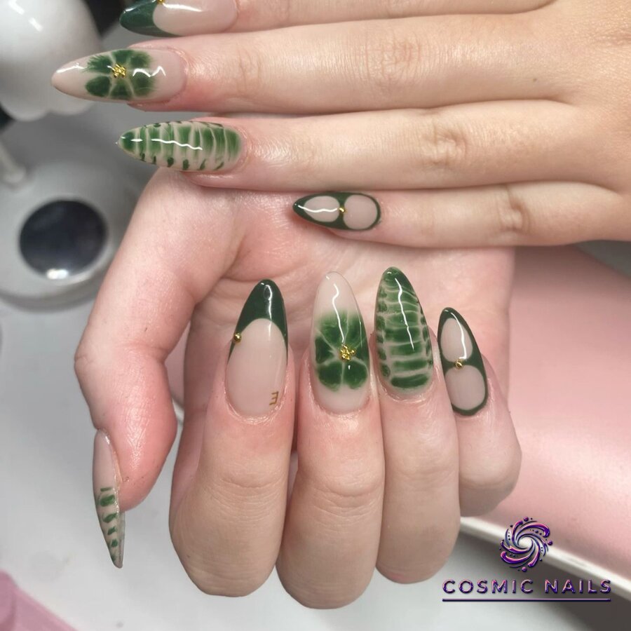 nails ideas